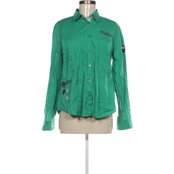 Dámska košeľa Milano 66242664