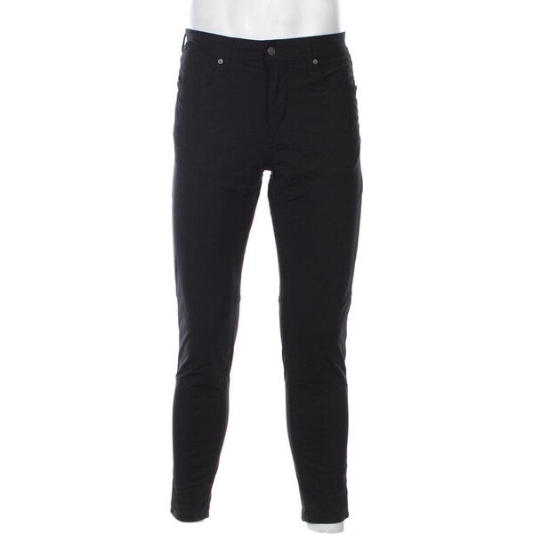 Pánske nohavice Active 66242736