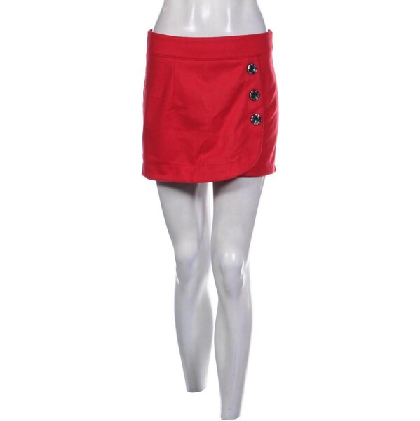 Sukňa- nohavice Unbranded 66242729