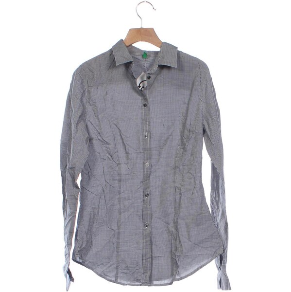 Dámska košeľa United Colors Of Benetton 66242688