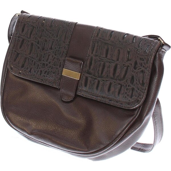 Dámska kabelka Unbranded 66242703