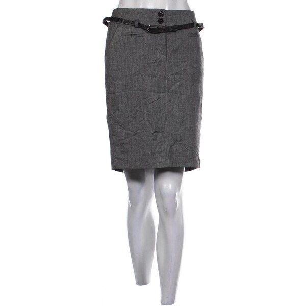 Sukňa Mexx 66242742