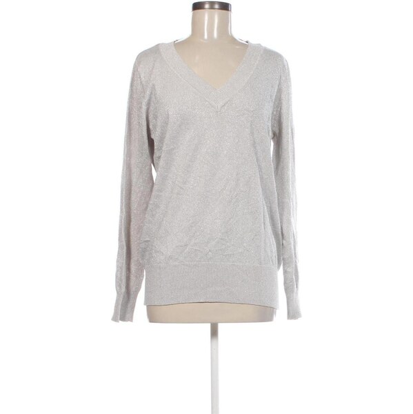 Dámsky pulóver Conbipel 66242752