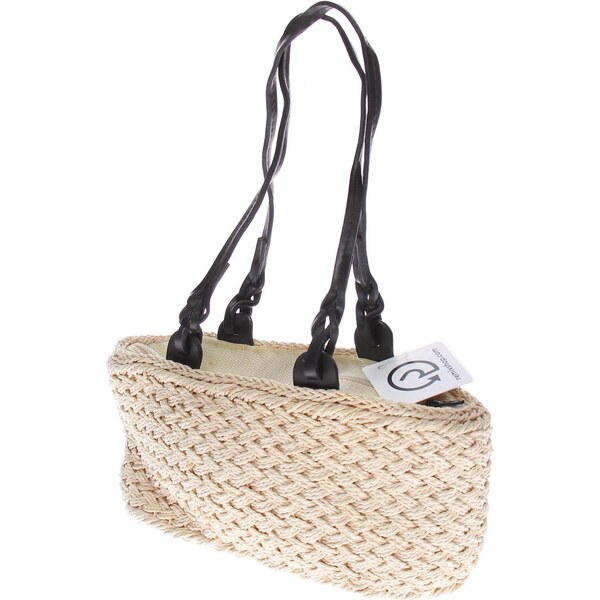 Dámska kabelka Unbranded 66242711