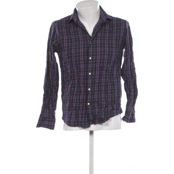 Pánska košeľa Conbipel 66242753