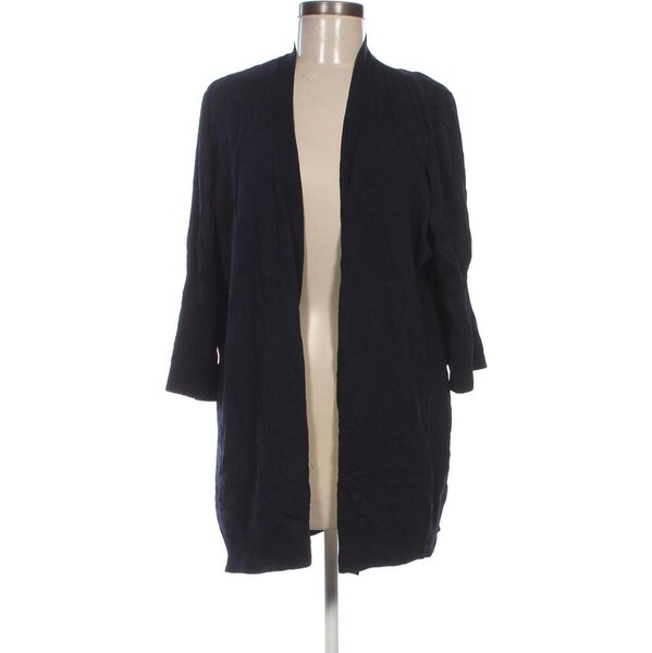 Dámsky kardigán Your Sixth Sense 66242754