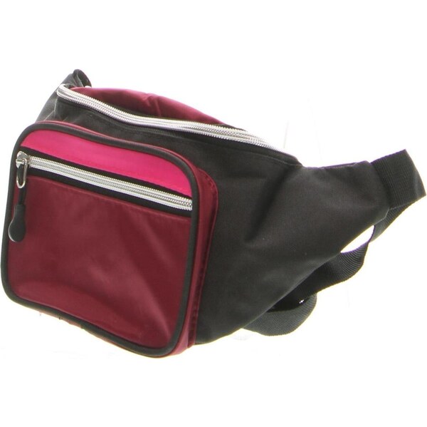 Ľadvinka Unbranded 66242706