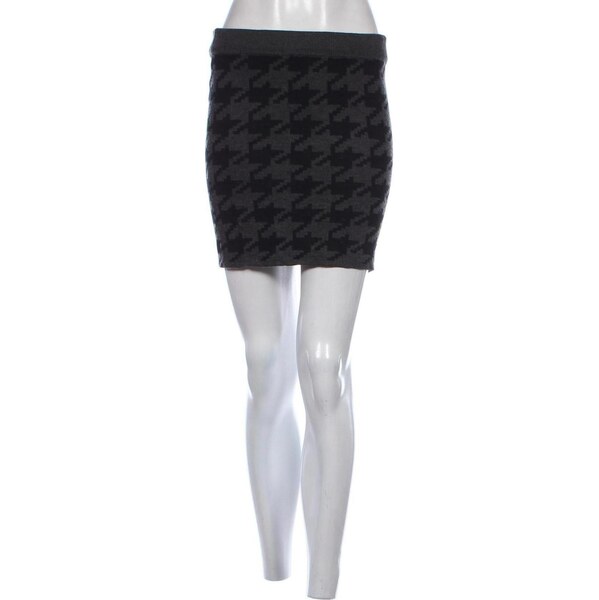 Sukňa Gina 66242746