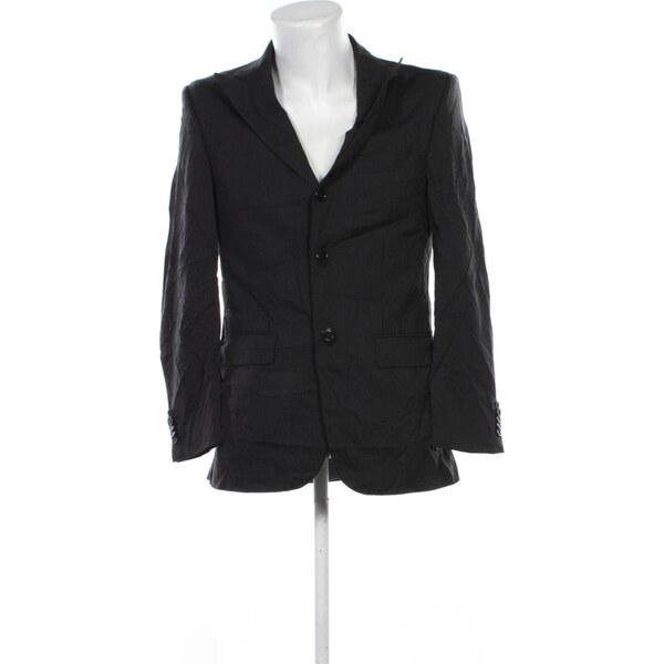 Pánske sako Project 66243088