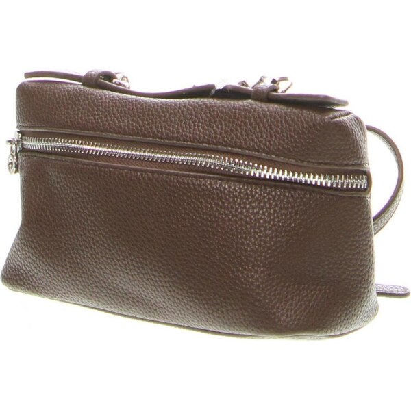 Dámska kabelka Unbranded 66242719