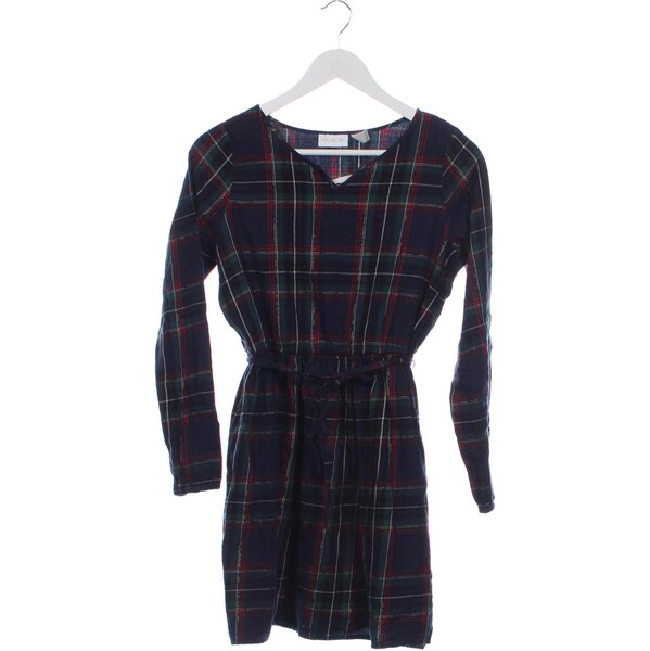 Detské šaty Place Est. 1989 64268224