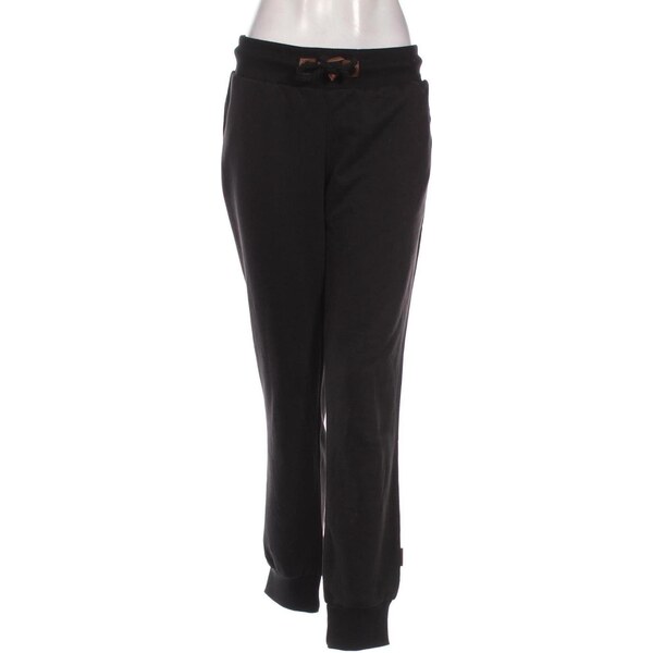 Dámske tepláky Naketano 63688360