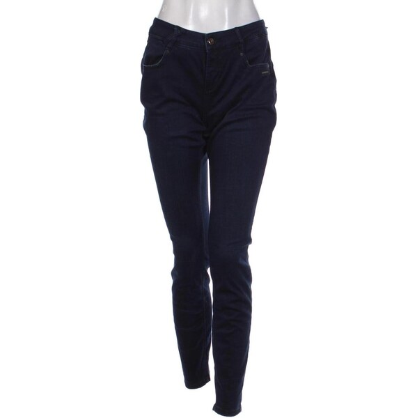 Dámske džínsy Gang 66244397