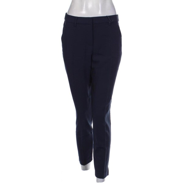 Dámske nohavice Hechter 66244399