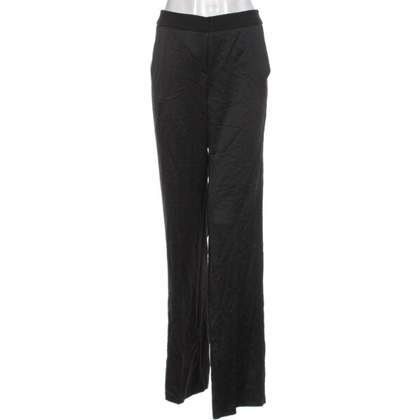 Dámske nohavice Intrend 66244403