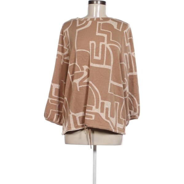 Dámska blúza Street One 66244404