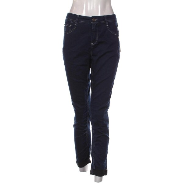 Dámske džínsy Gang 66244411