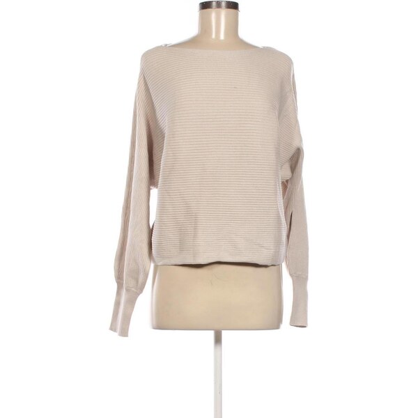 Dámsky pulóver ONLY 66244412