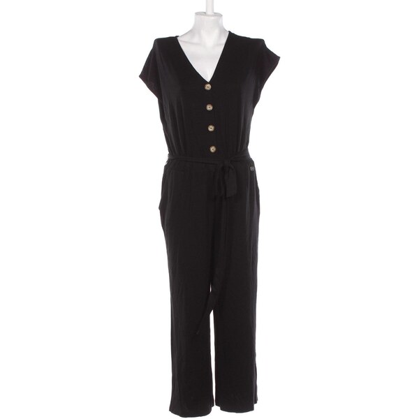 Dámsky dlhý overal Tamaris 66244416