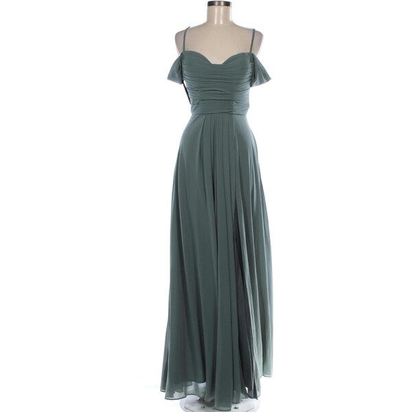 Šaty Mascara 66244418