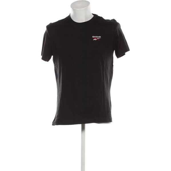 Pánske tričko Reebok 66244422