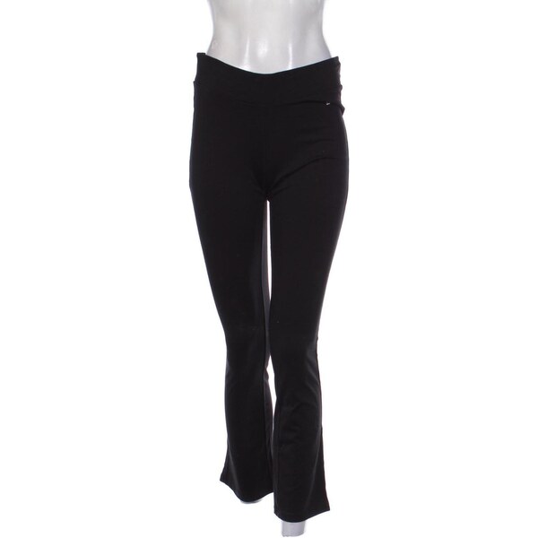 Dámske nohavice H.I.S 66244423