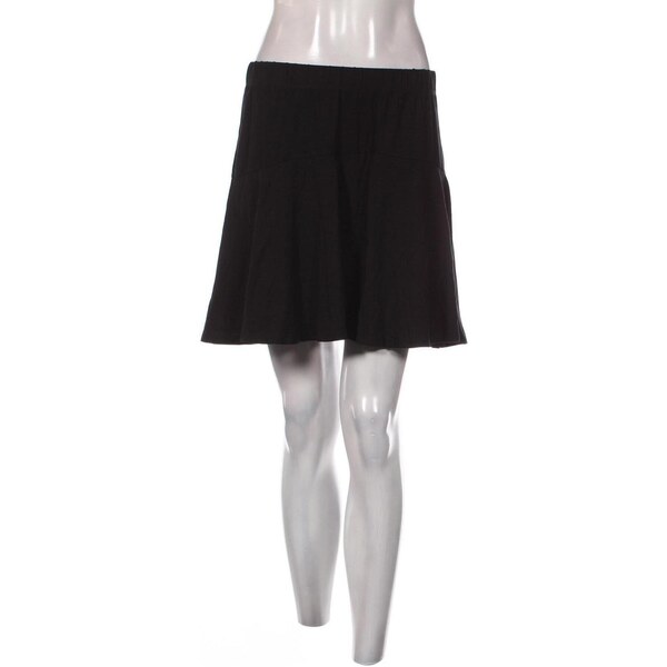 Sukňa- nohavice Lascana 66244424