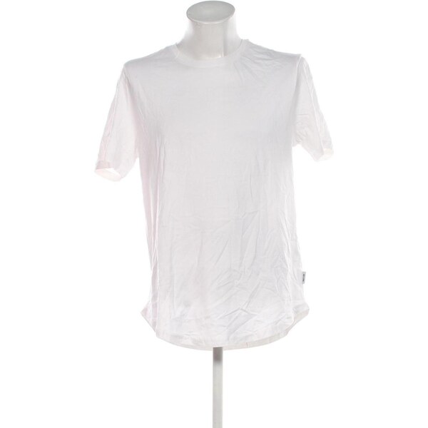 Pánske tričko Only & Sons 66244425