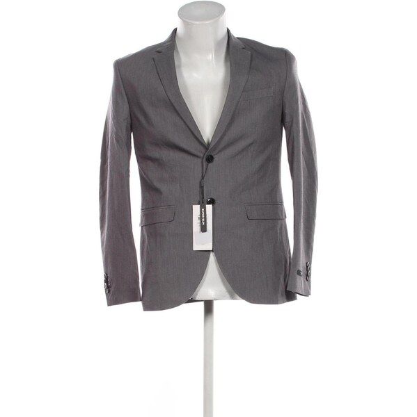 Pánske sako Jack & Jones 66244426