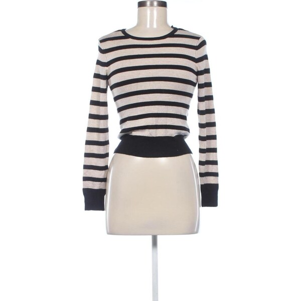 Dámsky pulóver ONLY 66244428