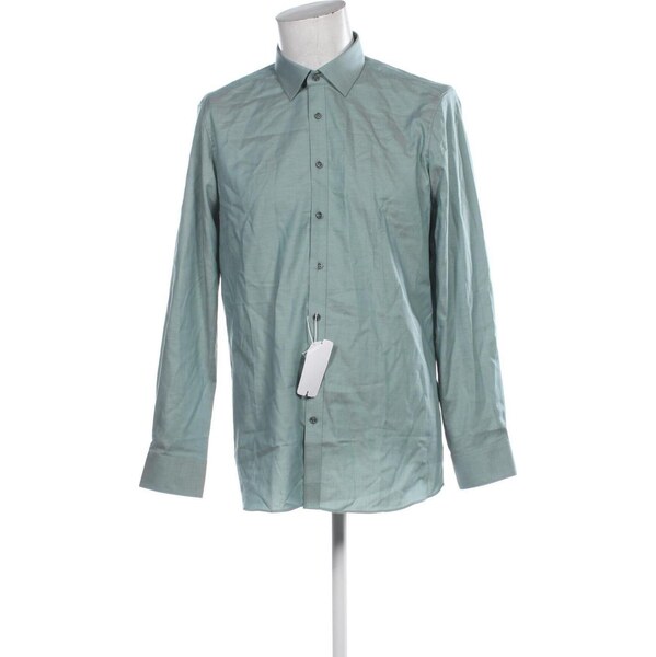 Pánska košeľa Olymp 66244433