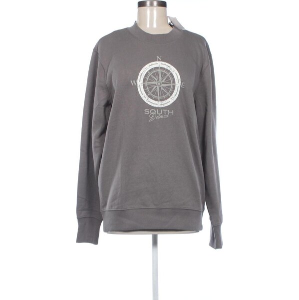 Pánske tričko Delmao 66244437