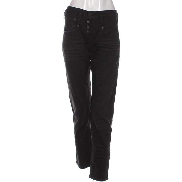 Dámske džínsy Herrlicher 66244438