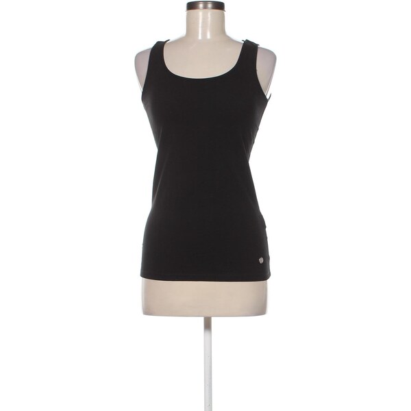 Dámsky top Tamaris 66244439