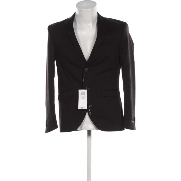 Pánske sako Jack & Jones 66244440