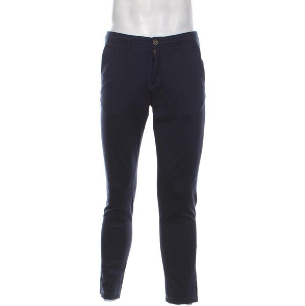 Pánske nohavice Jack & Jones 66244446