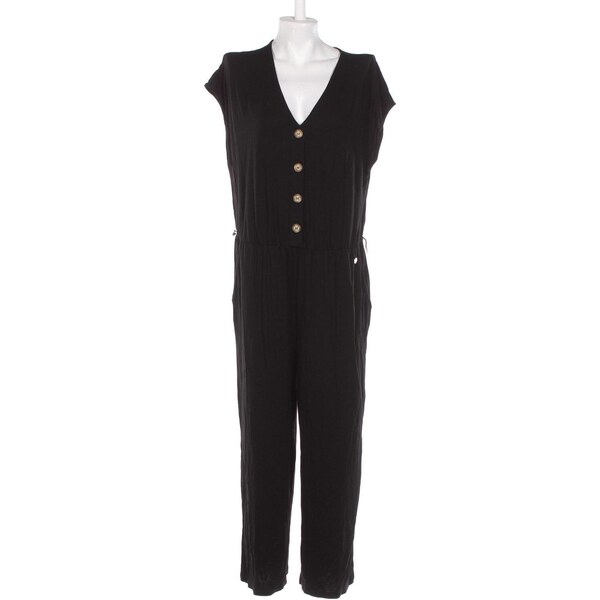 Dámsky dlhý overal Tamaris 66244448