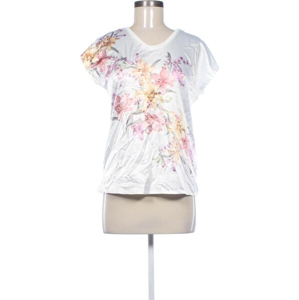 Dámska blúza Laura Scott 66244452