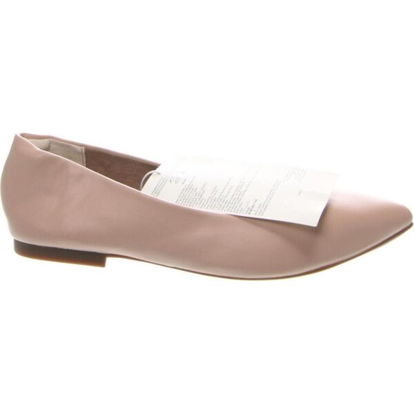 Dámske topánky Amazon Essentials 66244463