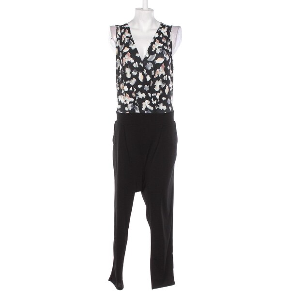 Dámsky dlhý overal Lascana 66244466