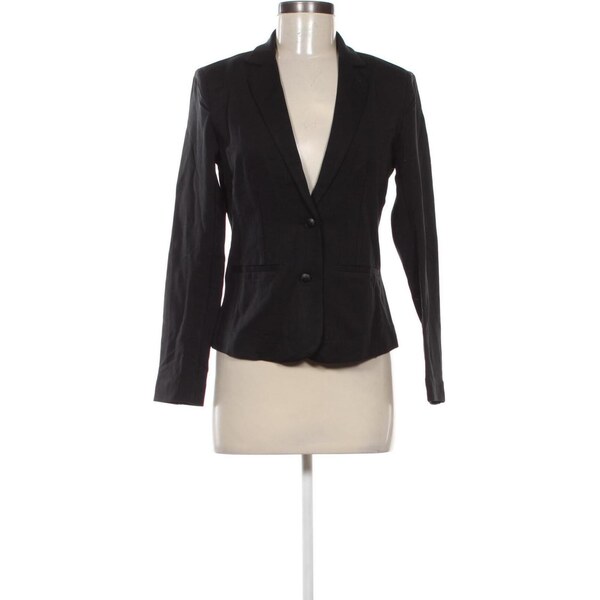 Dámske sako ONLY 66244467