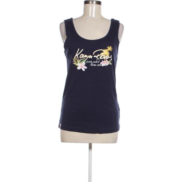 Dámsky top Kangaroos 66244468