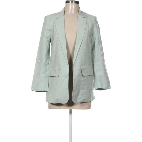 Dámske sako ONLY 66244475