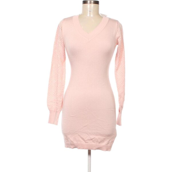 Šaty Laura Scott 66244476