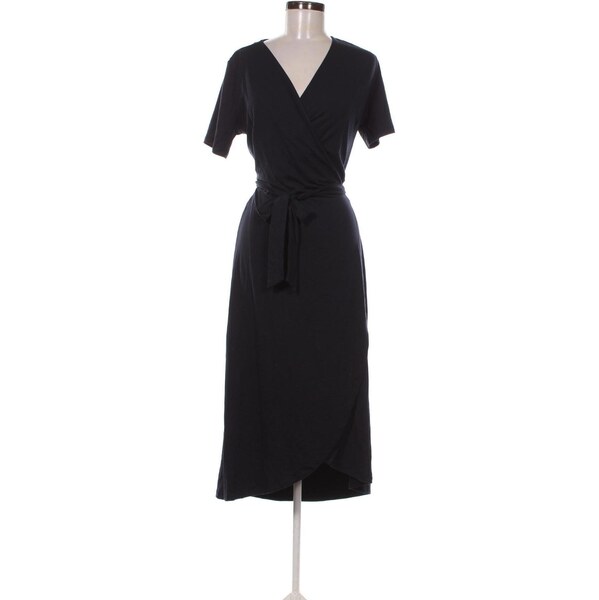 Šaty Base Level 66244477