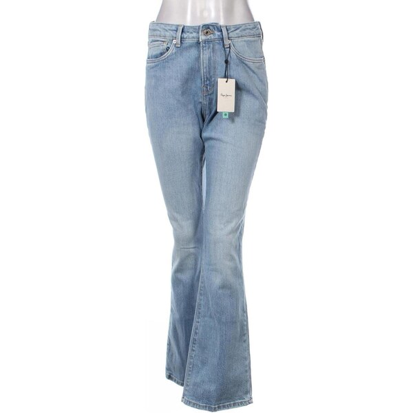 Dámske džínsy Pepe Jeans 66244479