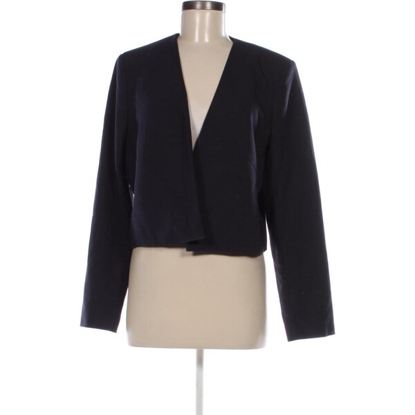 Dámske sako Comma, 66244480