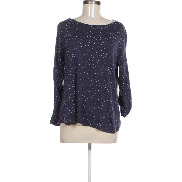 Dámska blúza Kangaroos 66244482