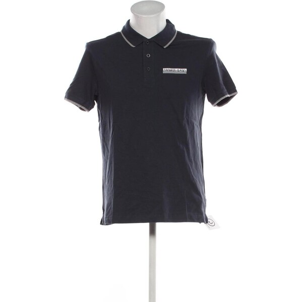 Pánske tričko Bruno Banani 66244491