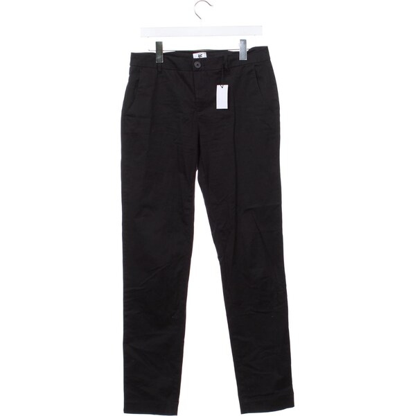 Pánske nohavice Ajc 66244493